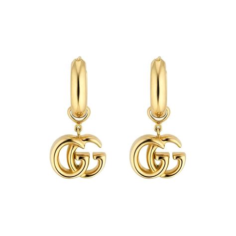 gucci earrings for sale|cheapest gucci earrings.